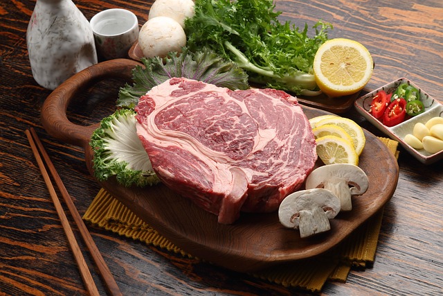boeuf